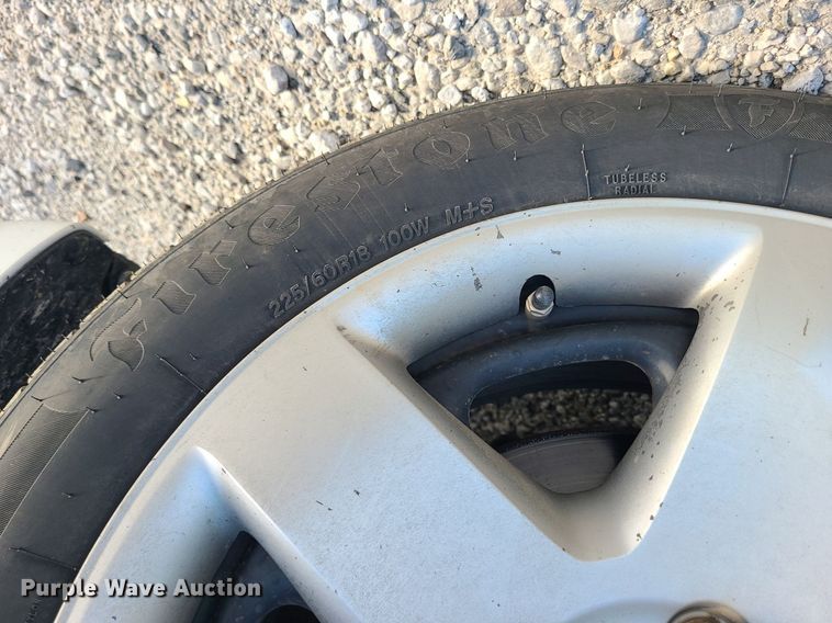 image for item MG9718 2014 Dodge Charger Police