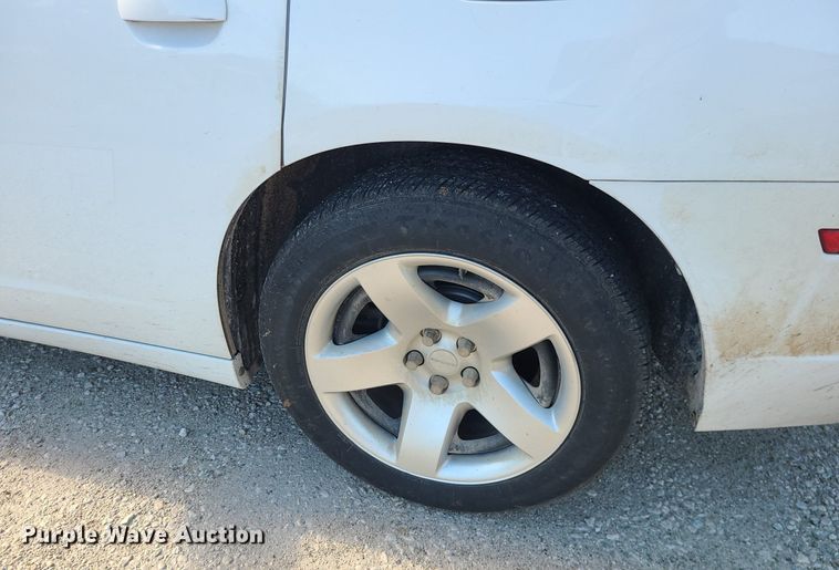 image for item MG9718 2014 Dodge Charger Police