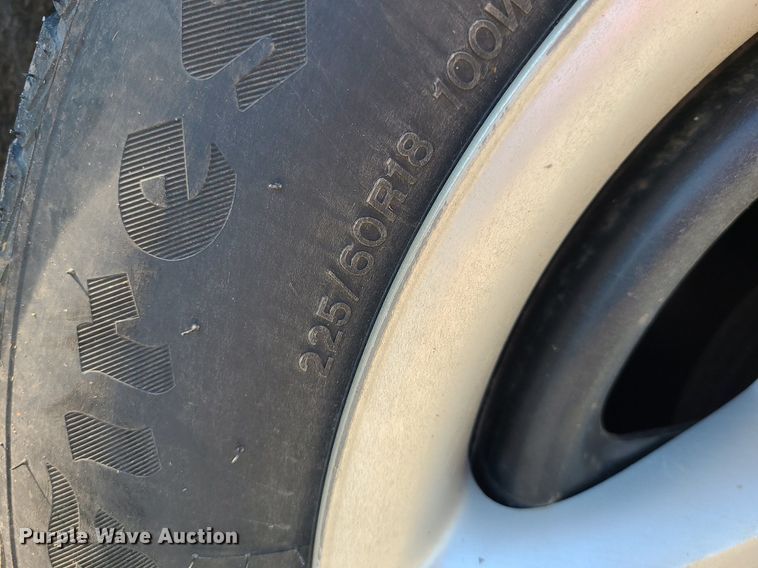 image for item MG9718 2014 Dodge Charger Police