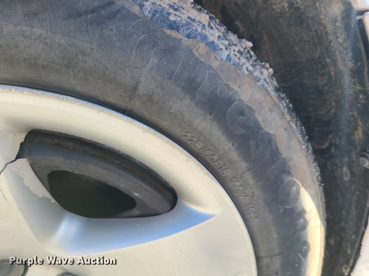 image for item MG9720 2013 Dodge Charger Police