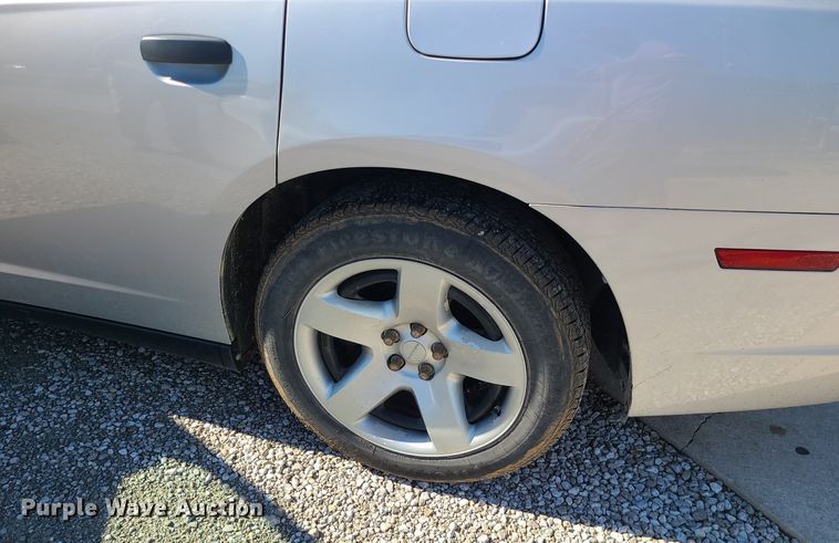 image for item MG9720 2013 Dodge Charger Police