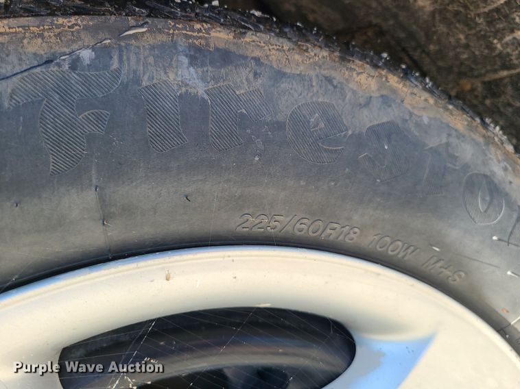 image for item MG9720 2013 Dodge Charger Police