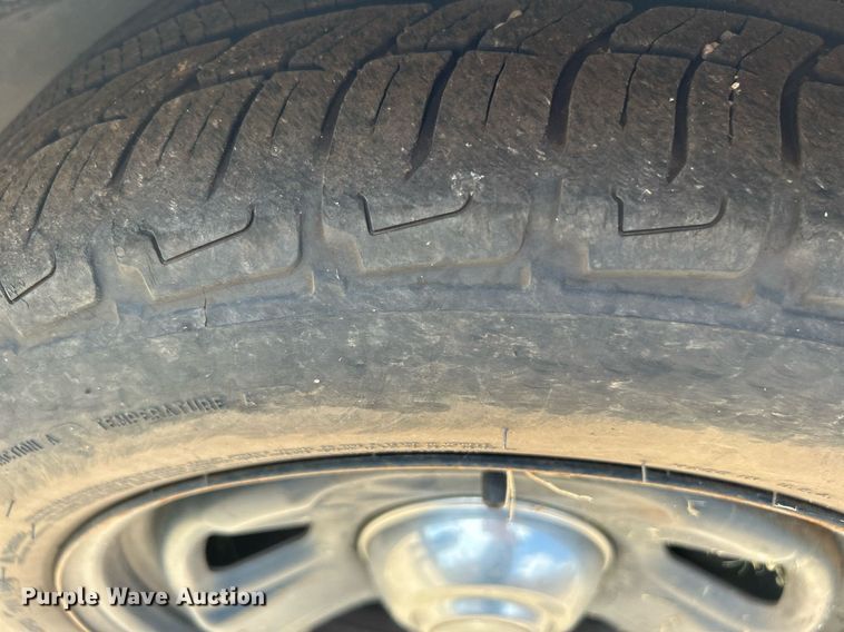 image for item MG9982 2013 Dodge Charger Police