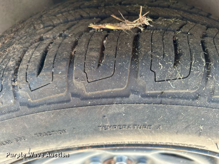 image for item MG9982 2013 Dodge Charger Police