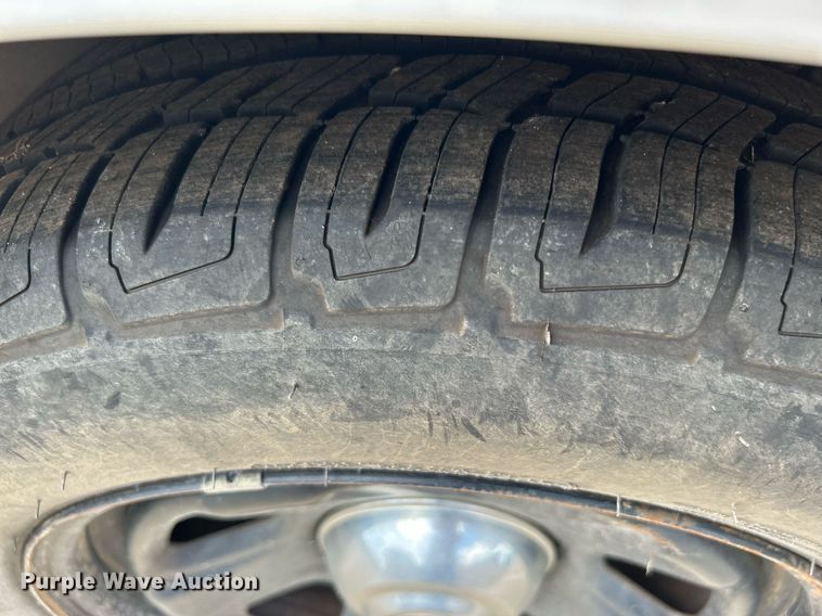 image for item MG9982 2013 Dodge Charger Police