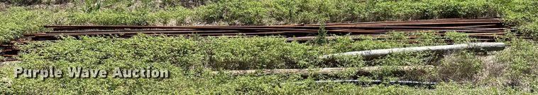 image for item ML9144 Oilfield equipment