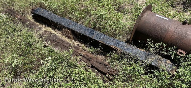 image for item ML9144 Oilfield equipment