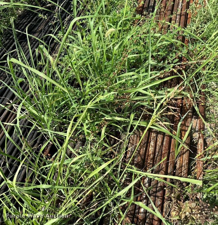 image for item ML9145 Oilfield Equipment