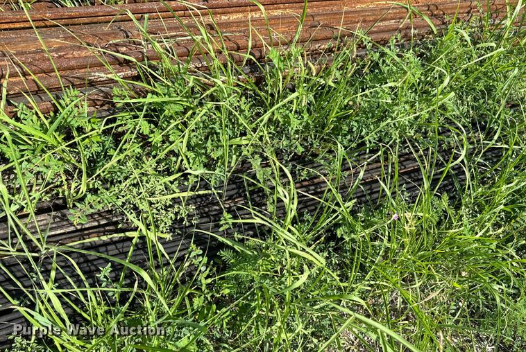 image for item ML9145 Oilfield Equipment