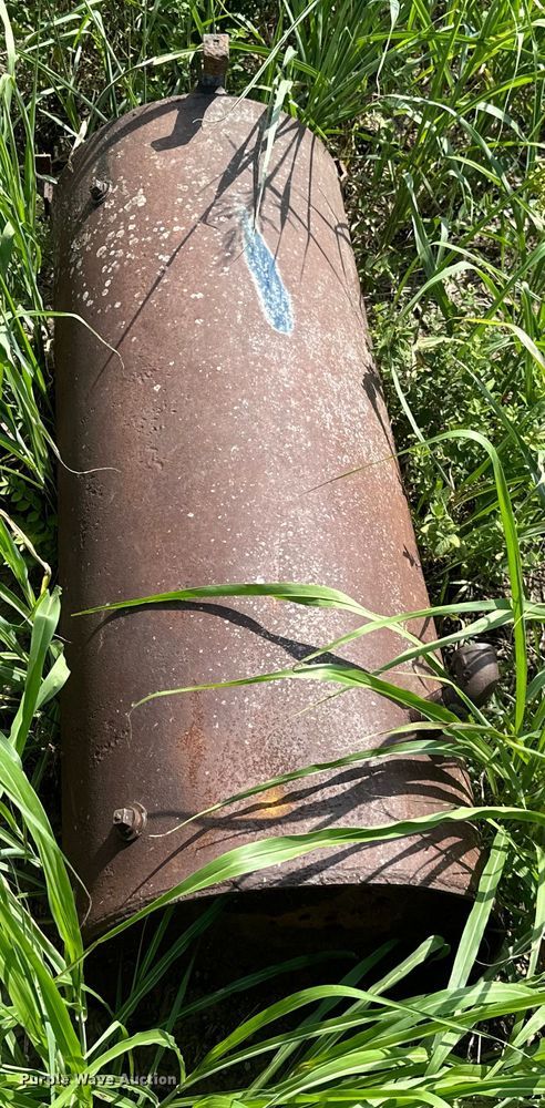 image for item ML9145 Oilfield Equipment