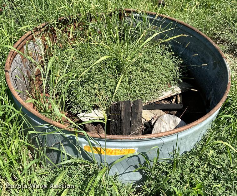 image for item ML9145 Oilfield Equipment