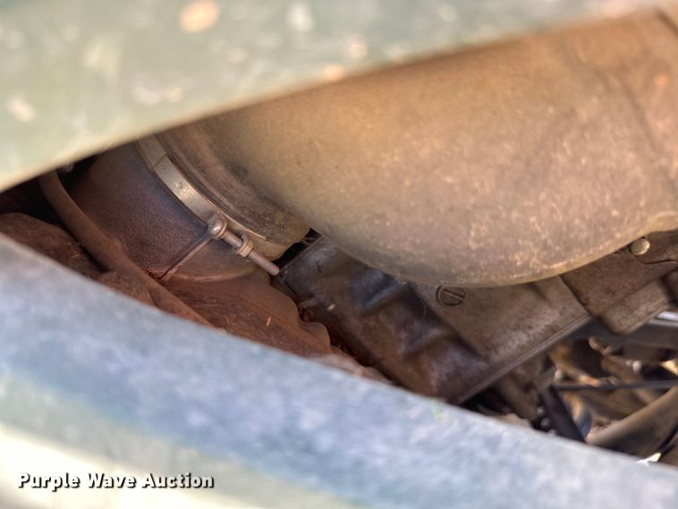 image for item ML9159 2006 Yamaha Grizzly  ATV