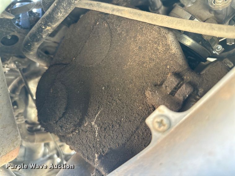 image for item ML9159 2006 Yamaha Grizzly  ATV