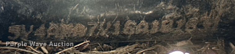 image for item ML9159 2006 Yamaha Grizzly  ATV