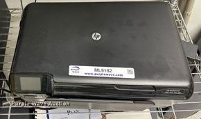 image for item ML9182 (2) printers