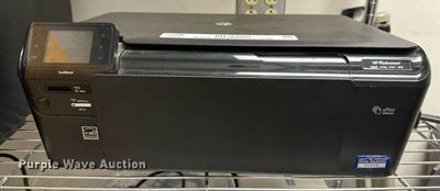 image for item ML9182 (2) printers