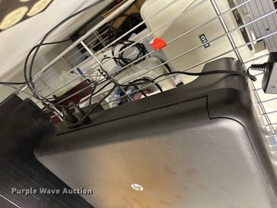 image for item ML9182 (2) printers