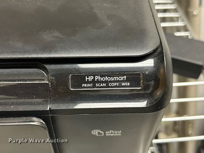 image for item ML9182 (2) printers