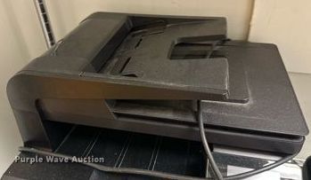 image for item ML9182 (2) printers