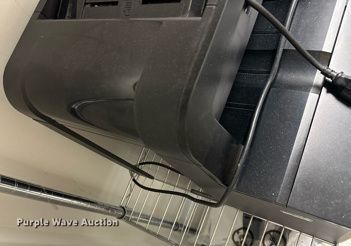 image for item ML9182 (2) printers