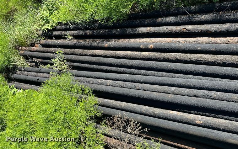 image for item ML9183 Oilfield equipment