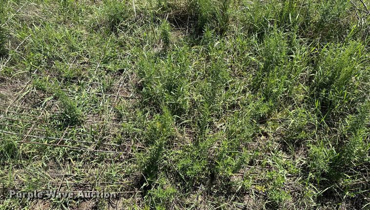 image for item ML9184 Approximately 210 joints of 25' L x 1" diameter tubing