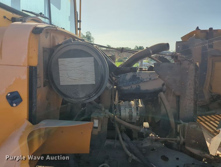 image for item MY9495 1991 International 3800  school bus