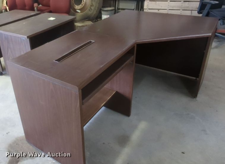 image for item MY9890 Furniture