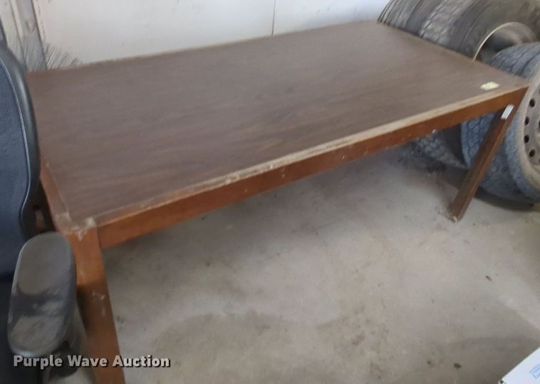 image for item MY9890 Furniture