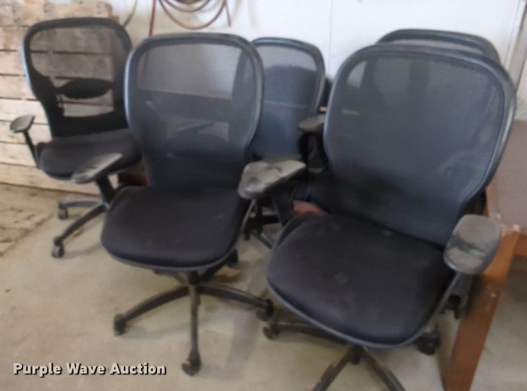 image for item MY9890 Furniture