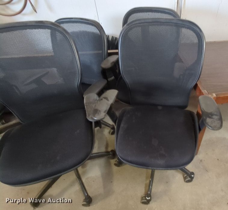 image for item MY9890 Furniture