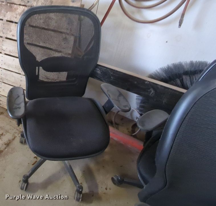 image for item MY9890 Furniture