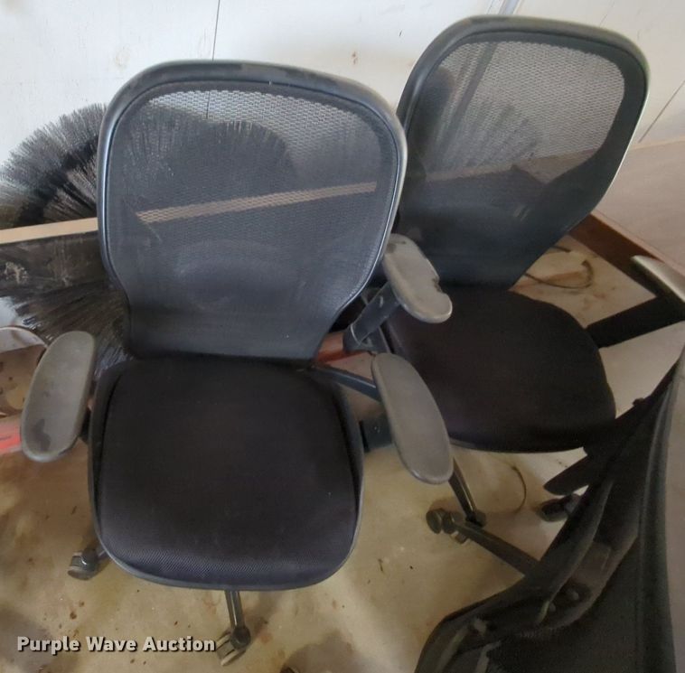 image for item MY9890 Furniture