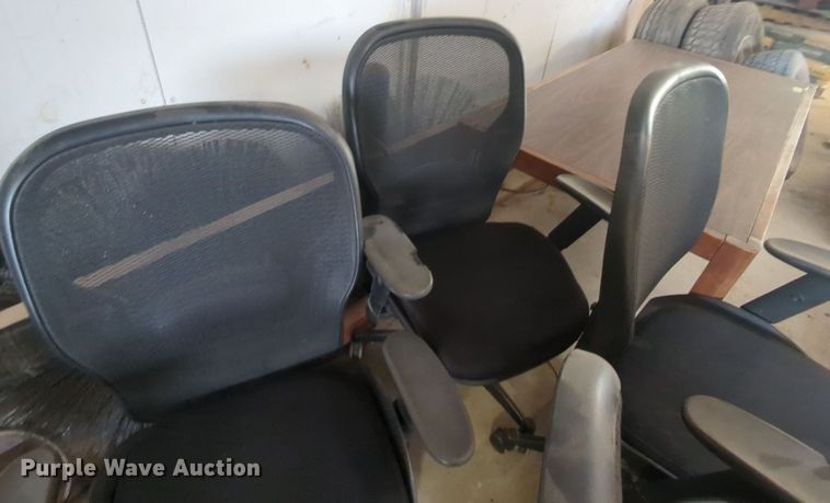 image for item MY9890 Furniture