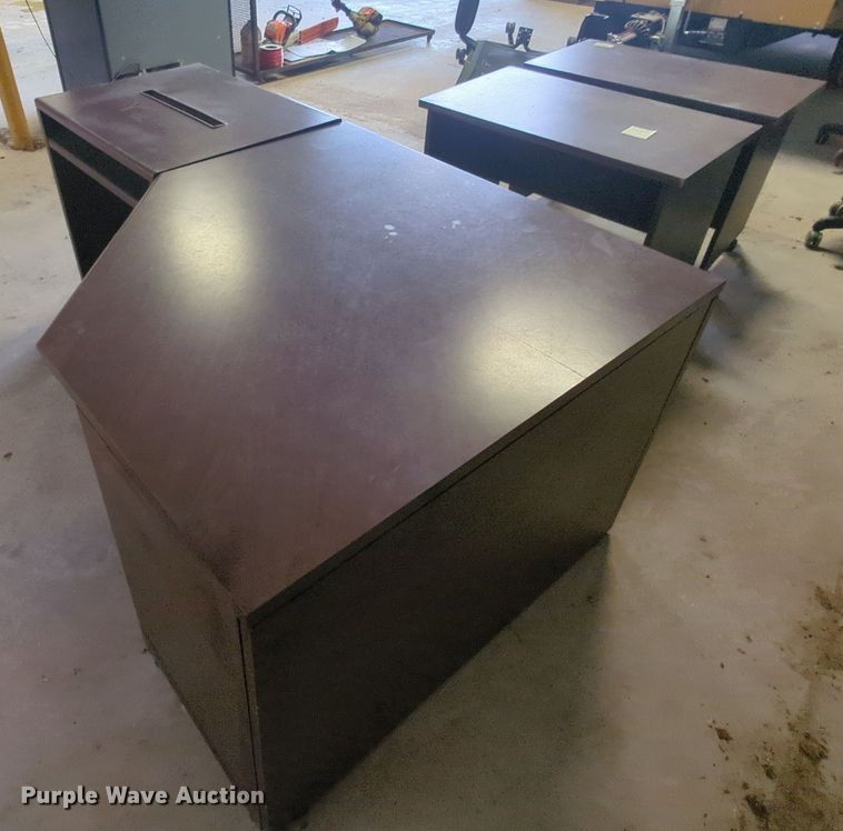 image for item MY9890 Furniture