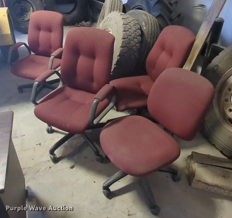 image for item MY9890 Furniture