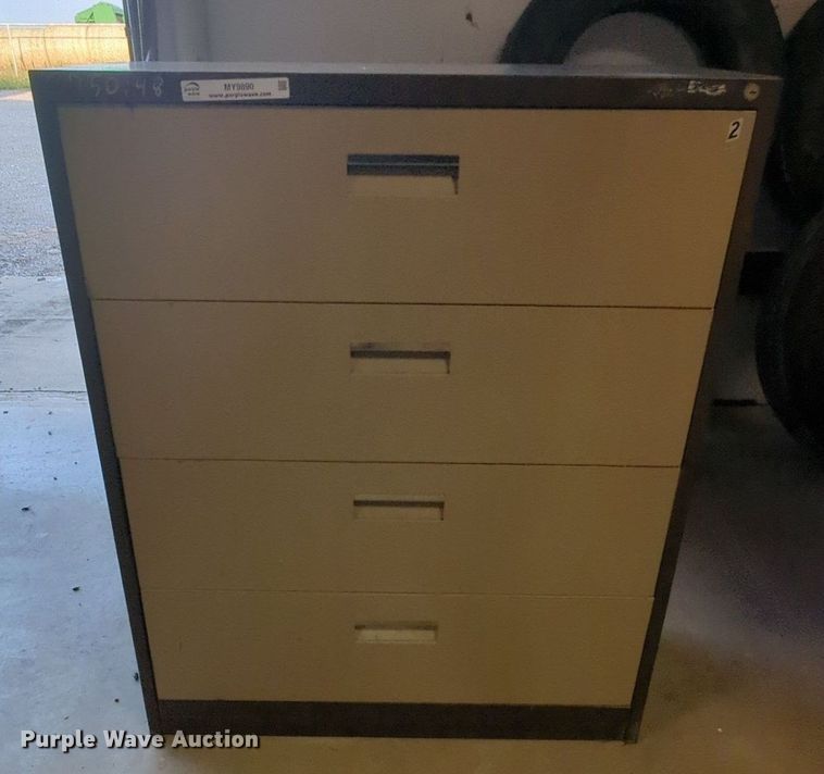 image for item MY9890 Furniture