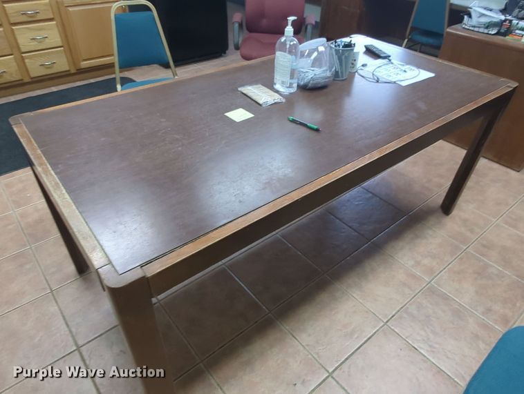 image for item MY9890 Furniture