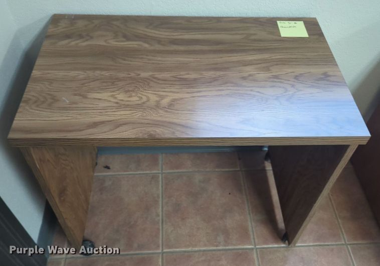 image for item MY9890 Furniture