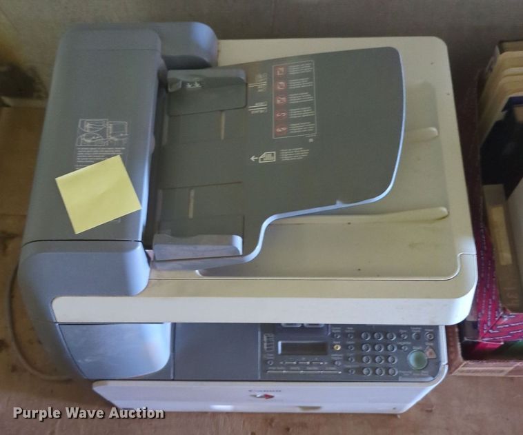 image for item MY9890 Furniture