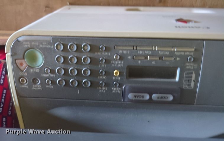 image for item MY9890 Furniture