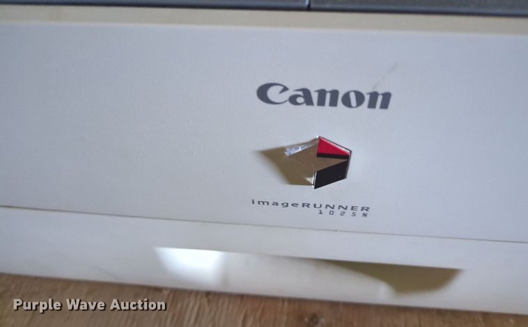 image for item MY9890 Furniture