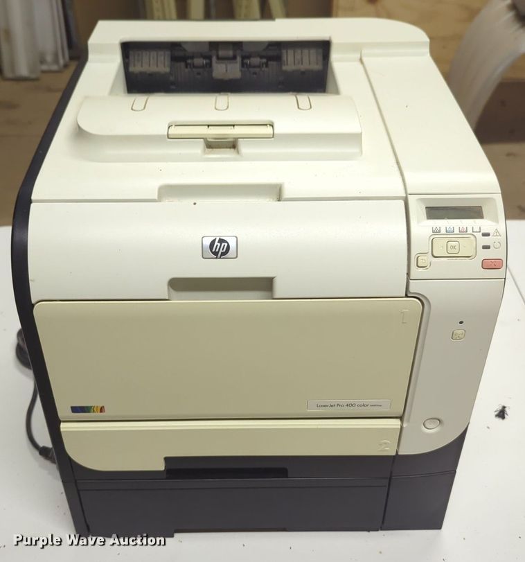 image for item MY9890 Furniture