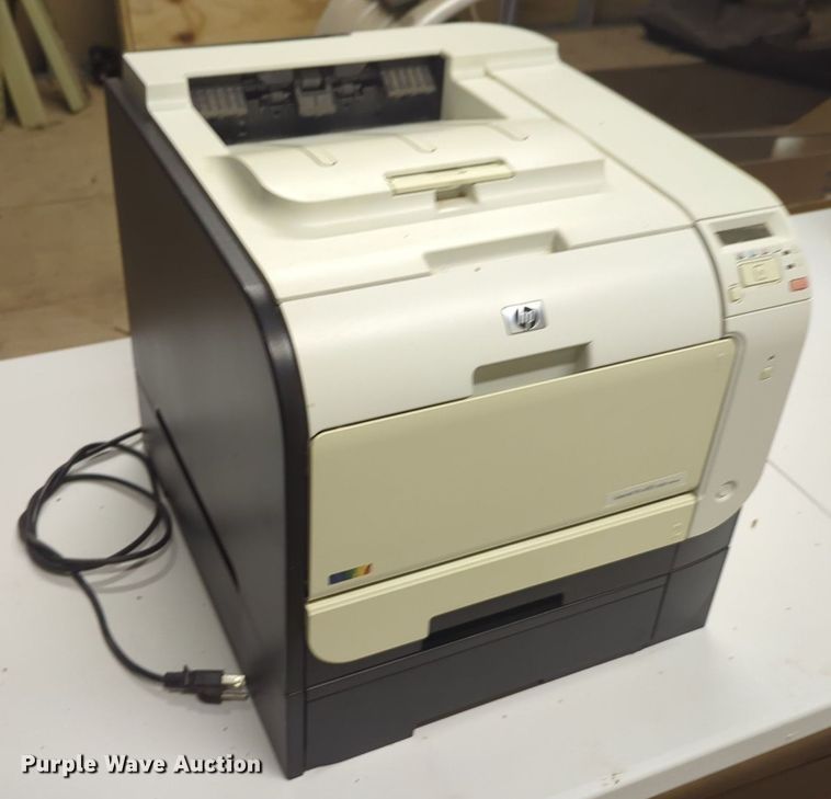 image for item MY9890 Furniture