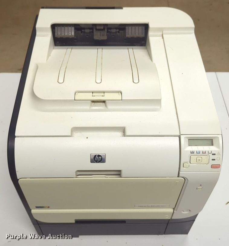 image for item MY9890 Furniture