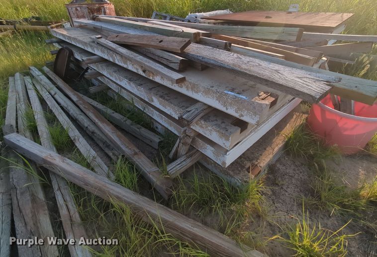 image for item MY9895 (8) concrete slabs