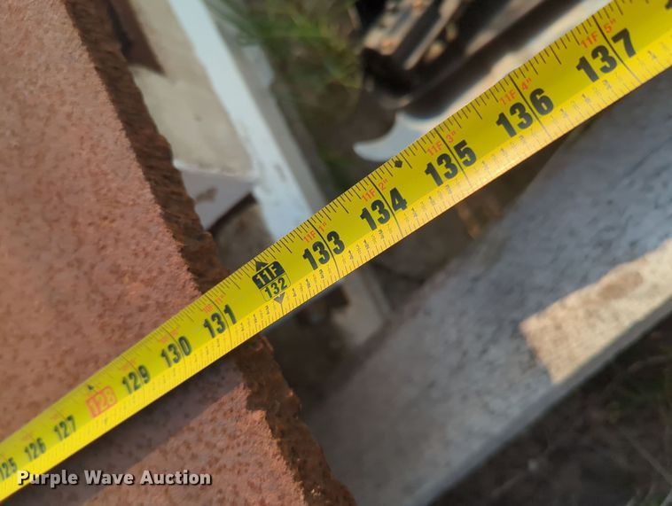 image for item MY9895 (8) concrete slabs