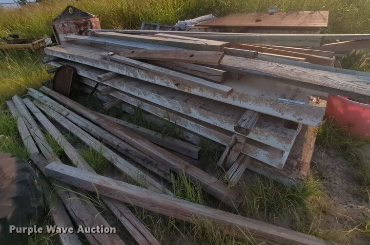 image for item MY9895 (8) concrete slabs