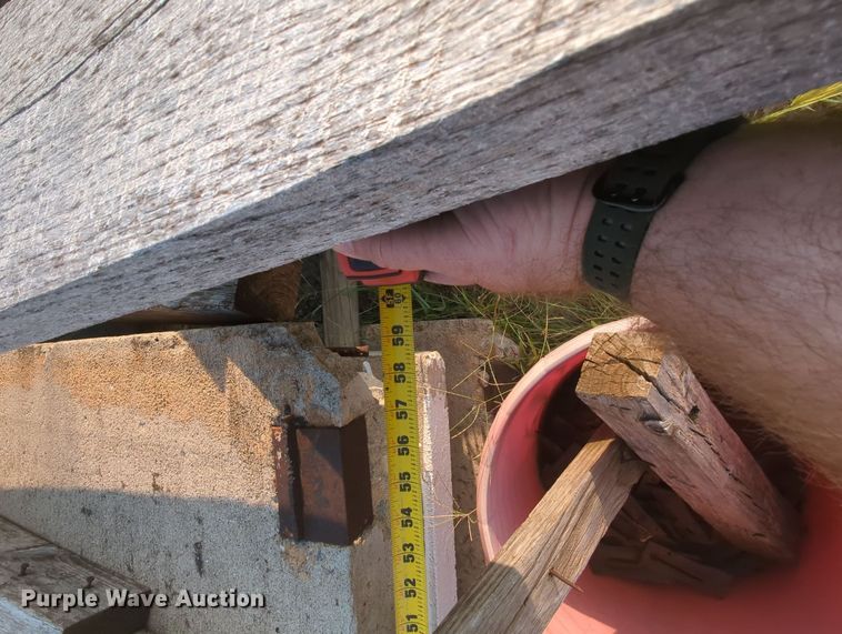 image for item MY9895 (8) concrete slabs