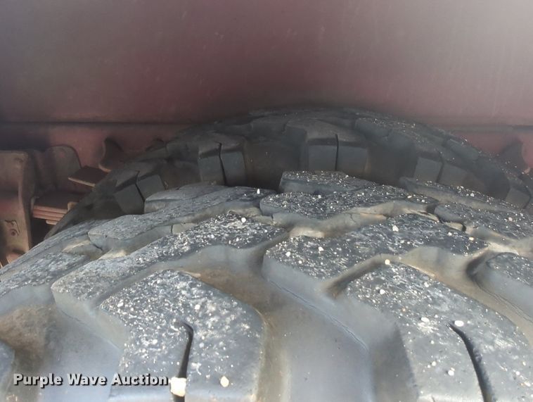 image for item MY9916 1975 Chevrolet  fire truck